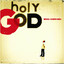 Holy God cover