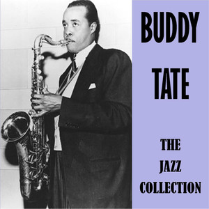 The Jazz Collection cover