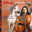 Riders of the Healing Road Albumcover