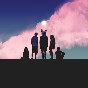 ▲ cover