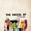 The Nickel cover