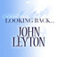 Looking Back...John Leyton cover