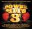 Power Hits 3 cover