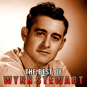 The Best of Wynn Stewart album