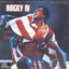 Rocky IV cover