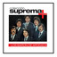 Coleccion Suprema Plus- Los Baron De Apodaca cover