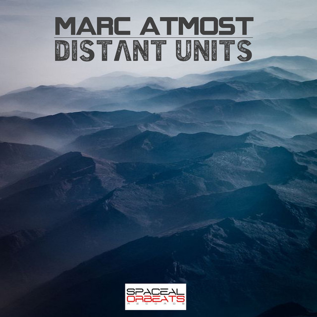 Marc Atmost Photo