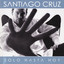 Solo Hasta Hoy cover