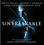 Unbreakable cover