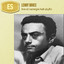 Live At Carnegie Hall 2/4/61 cover
