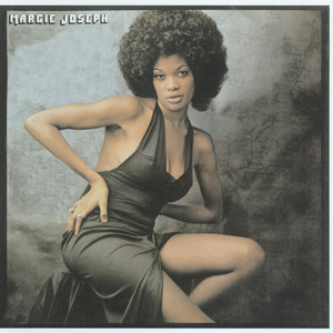 Margie Joseph album