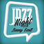 Jazz Night with Jimmy Scott cover