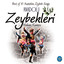 Anadolu Zeybekleri Albumcover
