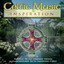 Celtic Music Inspiration cover