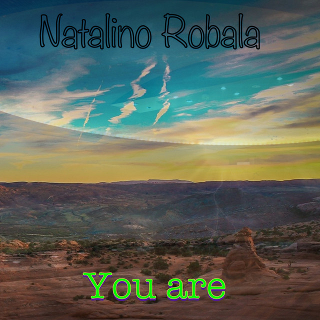 Natalino Photo