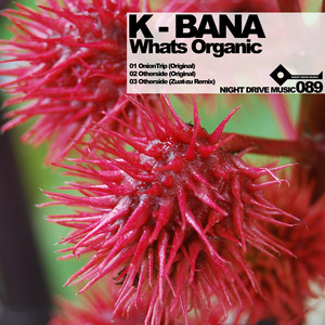 K-Bana
