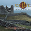 Celtic Portraits cover