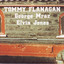 Confirmation cover