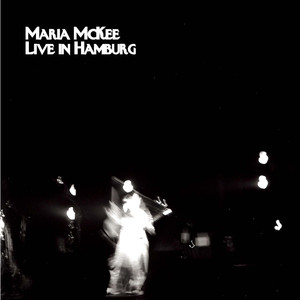 Live in Hamburg album