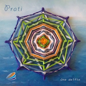 Prati
