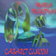 Cabaret Cixous Albumcover