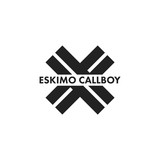 Electric Callboy