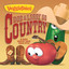 Bob & Larry Go Country cover