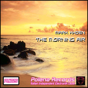 Mark Khoen