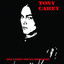 Only the Young Die Good cover