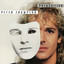 Premonition cover