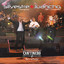Cantinero cover