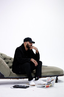 Haan808 Photo