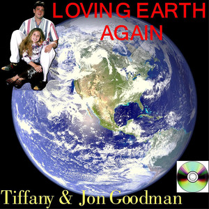 Jon Goodman
