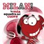 Milan! la mia squadra del cuore Albumcover