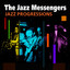 Jazz Progressions cover