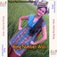 Rong Number Wali Albumcover