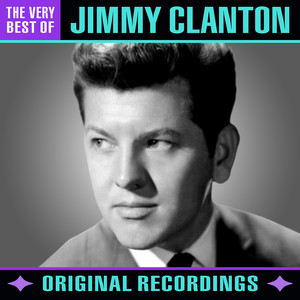 The Very Best Of album