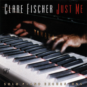 Just Me album