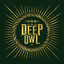In Deep Owl Albumcover