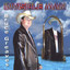 Invisible Man Albumcover