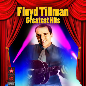 Greatest Hits album