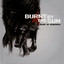 Heart of Darkness cover