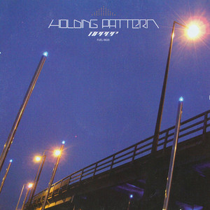 Oblong cover