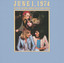 June 1, 1974 cover