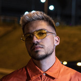 Borja Rubio profile
