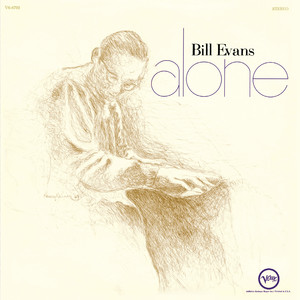 Alone (Expanded Edition) album