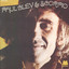 Paul Bley & Scorpio cover