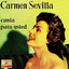 Vintage Spanish Song Nº 83 - EPs Collectors, 