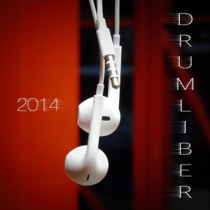 DrumLiber