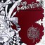 Driven By Passion Albumcover